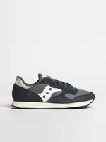 WOMENS SAUCONY DXN TRAINER - CLEARANCE