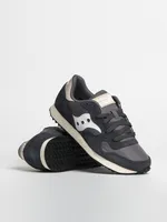 WOMENS SAUCONY DXN TRAINER - CLEARANCE