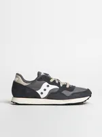 WOMENS SAUCONY DXN TRAINER - CLEARANCE