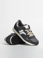 WOMENS SAUCONY DXN TRAINER - CLEARANCE