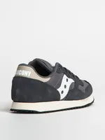 WOMENS SAUCONY DXN TRAINER - CLEARANCE