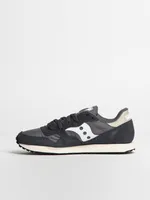 WOMENS SAUCONY DXN TRAINER - CLEARANCE