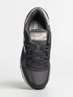 WOMENS SAUCONY DXN TRAINER - CLEARANCE