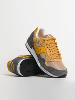 MENS SAUCONY SHADOW 5000 - CLEARANCE