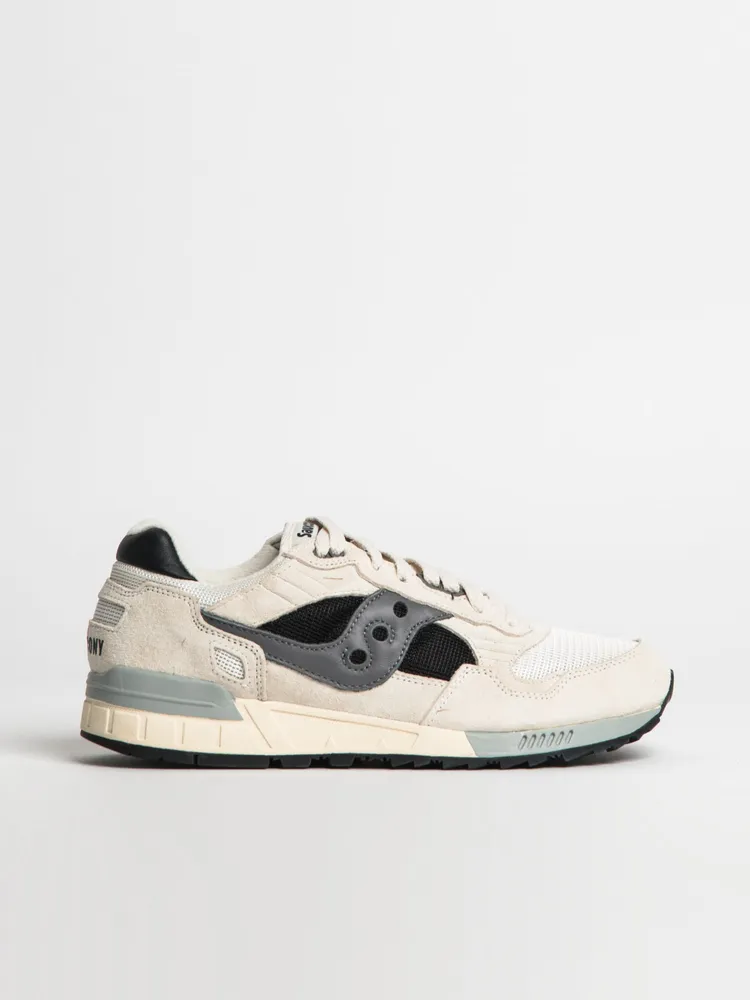 MENS SAUCONY SHADOW 5000 - CLEARANCE