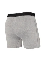 DYATRIPPER BOXER SLIP FLY - GRIS