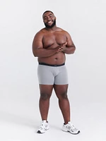 DYATRIPPER BOXER SLIP FLY - GRIS