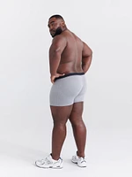 DYATRIPPER BOXER SLIP FLY - GRIS