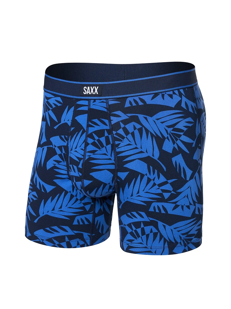 SAXX DAYTRIPPER BOXER BRIEF