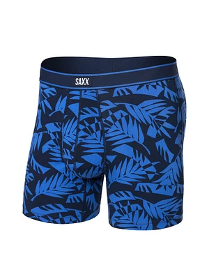 SAXX DAYTRIPPER BOXER BRIEF