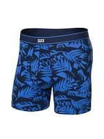 SAXX DAYTRIPPER BOXER BRIEF