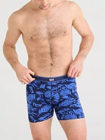 SAXX DAYTRIPPER BOXER BRIEF