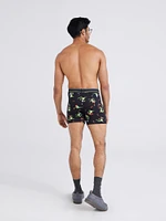 SAXX DAYTRIPPER BOXER BRIEF - TAILGATORS