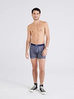 SAXX VIBE BOXER BRIEF - WAVELENGTH