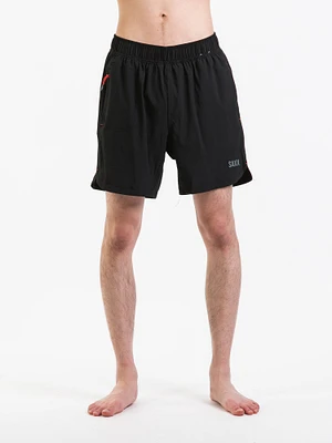 MENS GAINMAKER 2-in-1 7" SHORT