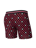 SAXX VIBE EXTRA BOXER BRIEF