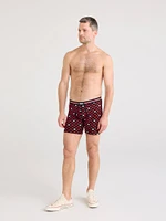 SAXX VIBE EXTRA BOXER BRIEF