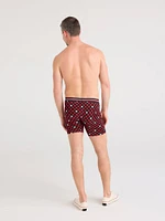 SAXX VIBE EXTRA BOXER BRIEF