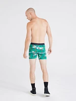 SAXX VIBE EXTRA BOXER BRIEF - HOLIDAY PARTEE