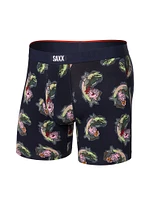 SAXX VIBE EXTRA BOXER BRIEF