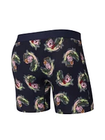 SAXX VIBE EXTRA BOXER BRIEF