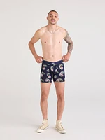 SAXX VIBE EXTRA BOXER BRIEF