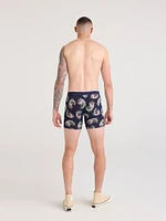 SAXX VIBE EXTRA BOXER BRIEF