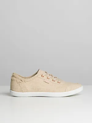 WOMENS SKECHERS BOBS B CUTE