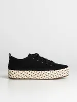 SKECHERS BOBS SÉSAME FEMME - DÉSTOCKAGE