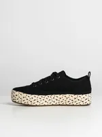 SKECHERS BOBS SÉSAME FEMME - DÉSTOCKAGE