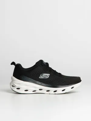 SKECHERS GLIDE STEP SWIFT POUR FEMMES - DÉSTOCKAGE