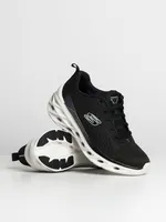 WOMENS SKECHERS GLIDE STEP SWIFT - CLEARANCE