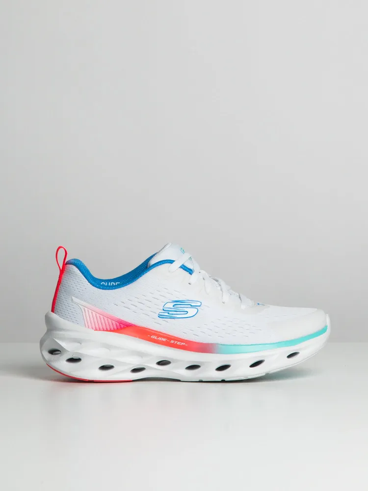 SKECHERS GLIDE STEP SWIFT POUR FEMMES