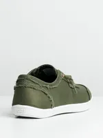 WOMENS SKECHERS BOBS B CUTE SNEAKER - CLEARANCE