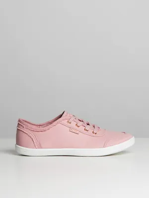 WOMENS SKECHERS BOBS B CUTE