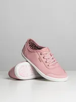 WOMENS SKECHERS BOBS B CUTE