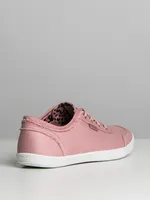 WOMENS SKECHERS BOBS B CUTE