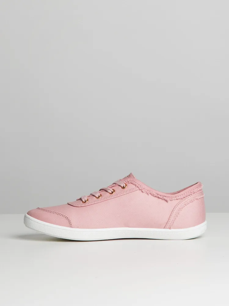 WOMENS SKECHERS BOBS B CUTE