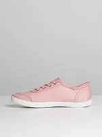 WOMENS SKECHERS BOBS B CUTE