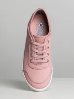 WOMENS SKECHERS BOBS B CUTE