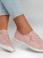 WOMENS SKECHERS BOBS B CUTE