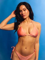 SKINNY DIP TILLY TRI TOP