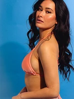 SKINNY DIP TILLY TRI TOP