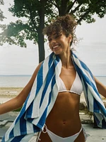 SKINNY DIP TILLY TRI TOP