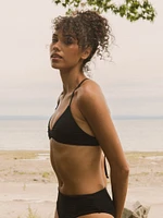 SKINNY DIP ADDI BRALETTE
