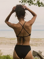 SKINNY DIP ADDI BRALETTE