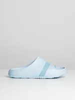 WOMENS SPERRY FLOAT SLIDE - CLEARANCE