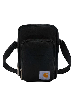 XBODY ZIP BAG - CLEARANCE