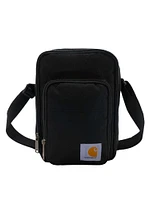 XBODY ZIP BAG - CLEARANCE