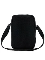 XBODY ZIP BAG - CLEARANCE
